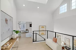 814 Schooner Bay Dr, Redwood City, CA 94065 - Photo 33