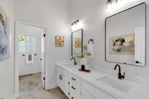 814 Schooner Bay Dr, Redwood City, CA 94065 - Photo 49