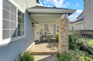 814 Schooner Bay Dr, Redwood City, CA 94065 - Photo 3