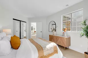 814 Schooner Bay Dr, Redwood City, CA 94065 - Photo 29