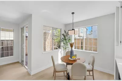 814 Schooner Bay Dr, Redwood City, CA 94065 - Photo 19