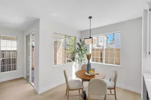 814 Schooner Bay Dr, Redwood City, CA 94065 - Photo 19