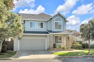 814 Schooner Bay Dr, Redwood City, CA 94065 - Photo 1