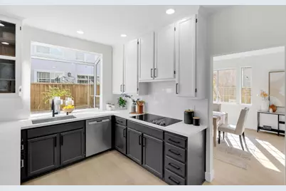 814 Schooner Bay Dr, Redwood City, CA 94065 - Photo 15