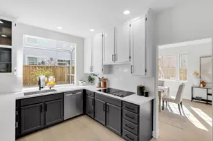 814 Schooner Bay Dr, Redwood City, CA 94065 - Photo 15