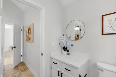 814 Schooner Bay Dr, Redwood City, CA 94065 - Photo 51