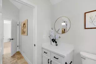 814 Schooner Bay Dr, Redwood City, CA 94065 - Photo 51