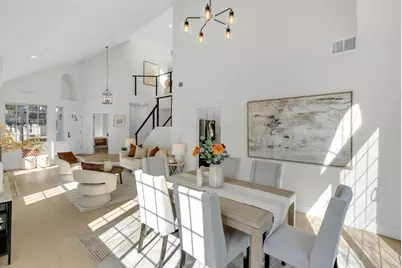 814 Schooner Bay Dr, Redwood City, CA 94065 - Photo 11