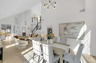 814 Schooner Bay Dr, Redwood City, CA 94065 - Photo 11