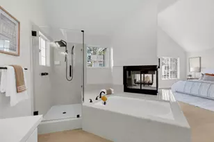 814 Schooner Bay Dr, Redwood City, CA 94065 - Photo 41