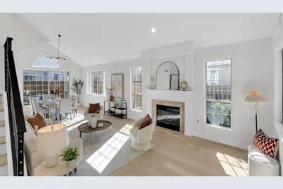 814 Schooner Bay Dr, Redwood City, CA 94065 - Photo 5