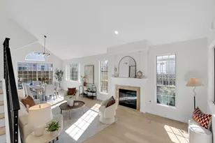 814 Schooner Bay Dr, Redwood City, CA 94065 - Photo 5