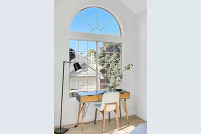 814 Schooner Bay Dr, Redwood City, CA 94065 - Photo 47