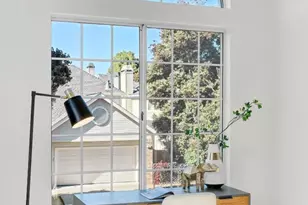 814 Schooner Bay Dr, Redwood City, CA 94065 - Photo 47