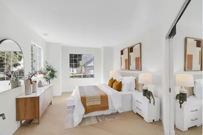 814 Schooner Bay Dr, Redwood City, CA 94065 - Photo 27