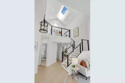 814 Schooner Bay Dr, Redwood City, CA 94065 - Photo 31