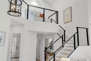 814 Schooner Bay Dr, Redwood City, CA 94065 - Photo 31