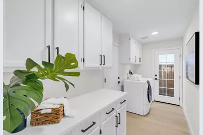 814 Schooner Bay Dr, Redwood City, CA 94065 - Photo 25