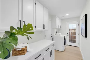 814 Schooner Bay Dr, Redwood City, CA 94065 - Photo 25