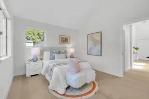 814 Schooner Bay Dr, Redwood City, CA 94065 - Photo 45