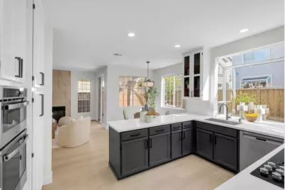 814 Schooner Bay Dr, Redwood City, CA 94065 - Photo 13