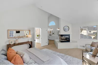 814 Schooner Bay Dr, Redwood City, CA 94065 - Photo 39