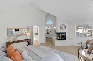 814 Schooner Bay Dr, Redwood City, CA 94065 - Photo 39