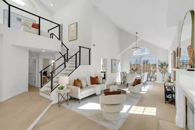 814 Schooner Bay Dr, Redwood City, CA 94065 - Photo 1