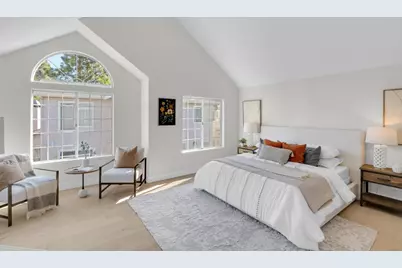 814 Schooner Bay Dr, Redwood City, CA 94065 - Photo 35