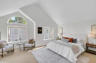 814 Schooner Bay Dr, Redwood City, CA 94065 - Photo 35