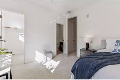 2862 Baze Rd, San Mateo, CA 94403 - Photo 21