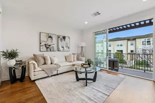 2862 Baze Rd, San Mateo, CA 94403 - Photo 9