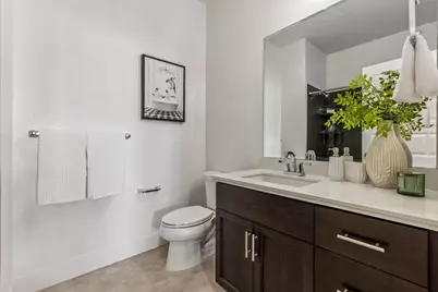 2862 Baze Rd, San Mateo, CA 94403 - Photo 25