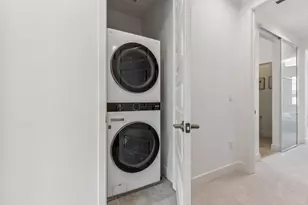 2862 Baze Rd, San Mateo, CA 94403 - Photo 25