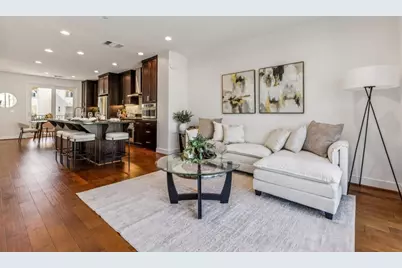 2862 Baze Rd, San Mateo, CA 94403 - Photo 11