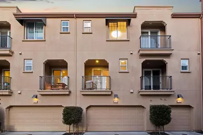 2862 Baze Rd, San Mateo, CA 94403 - Photo 33