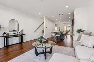 2862 Baze Rd, San Mateo, CA 94403 - Photo 11