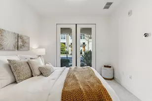 2862 Baze Rd, San Mateo, CA 94403 - Photo 23