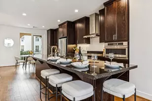 2862 Baze Rd, San Mateo, CA 94403 - Photo 7