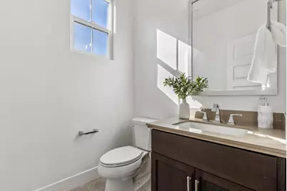 2862 Baze Rd, San Mateo, CA 94403 - Photo 27