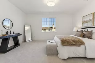 2862 Baze Rd, San Mateo, CA 94403 - Photo 13