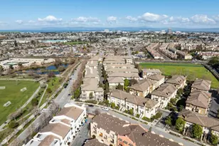 2862 Baze Rd, San Mateo, CA 94403 - Photo 37