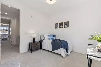 2862 Baze Rd, San Mateo, CA 94403 - Photo 19