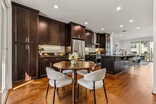 2862 Baze Rd, San Mateo, CA 94403 - Photo 5