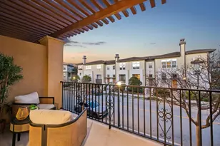 2862 Baze Rd, San Mateo, CA 94403 - Photo 29