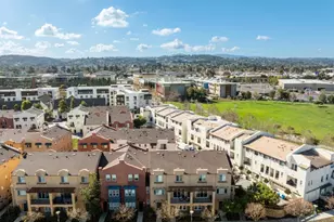 2862 Baze Rd, San Mateo, CA 94403 - Photo 35