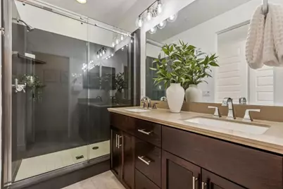 2862 Baze Rd, San Mateo, CA 94403 - Photo 17