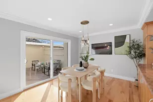 1250 Crescent Terrace, Sunnyvale, CA 94087 - Photo 13