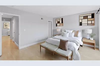 1250 Crescent Ter, Sunnyvale, CA 94087 - Photo 17
