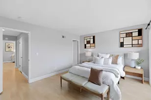 1250 Crescent Terrace, Sunnyvale, CA 94087 - Photo 17